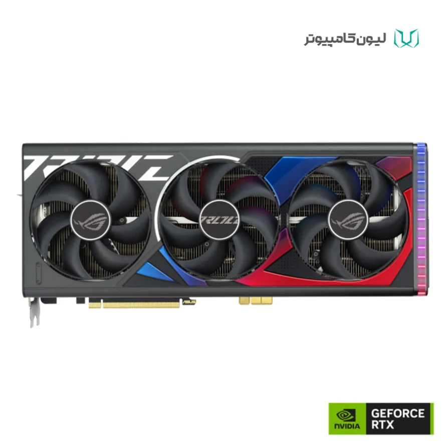 1721469246-DCwsyke34yWoOw5r