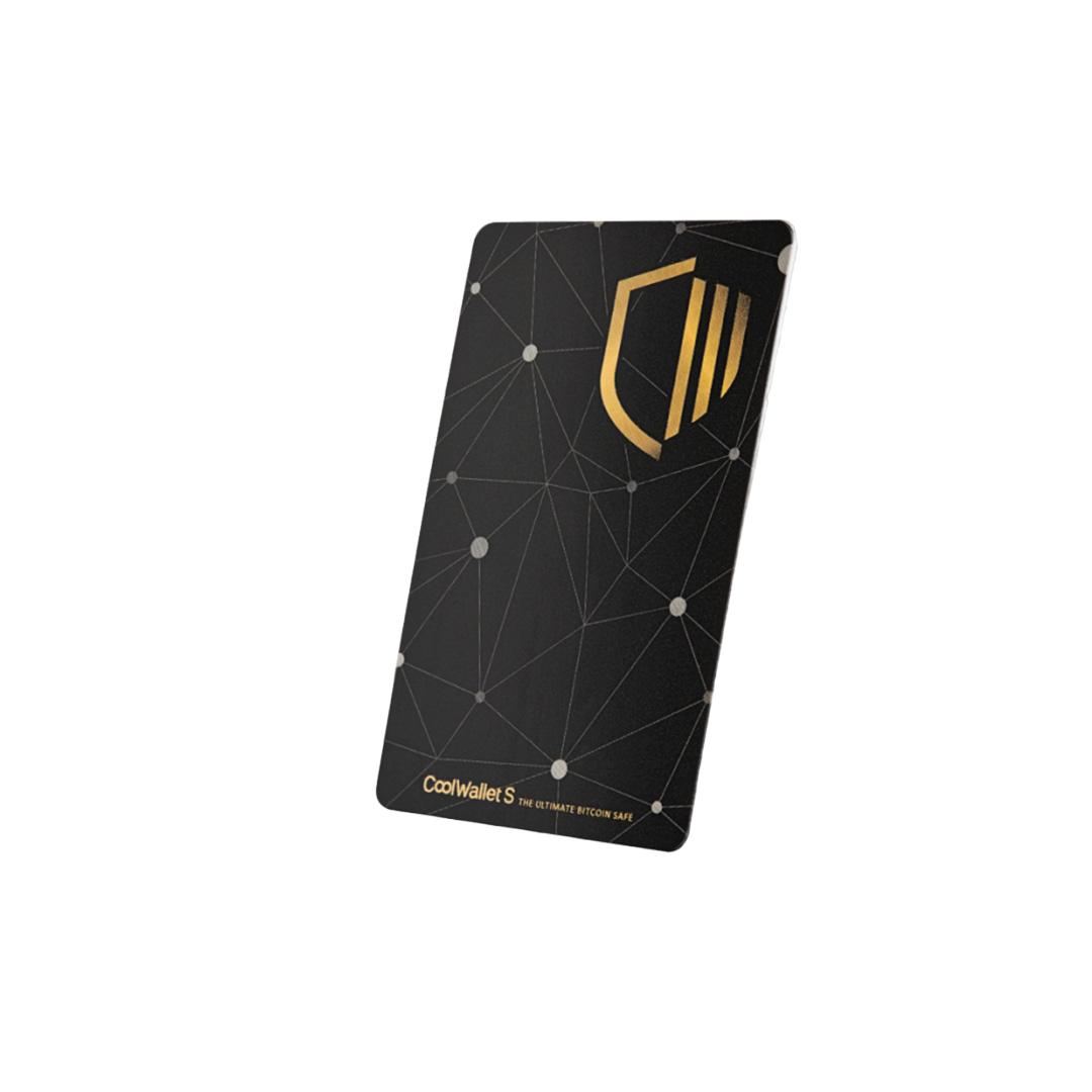 CoolWallet-S-1 (1)-Photoroom