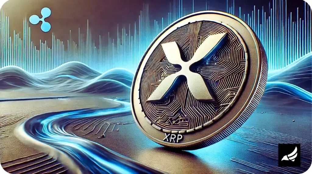 یک کارشناس هشدار می‌دهد که نگه داشتن ۱۰,۰۰۰ XRP امری حیاتی است