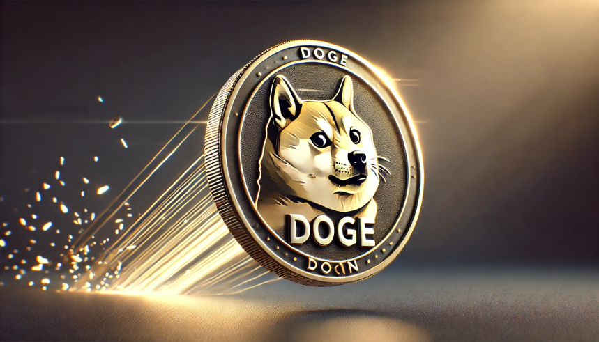 ارزش بازار دوج کوین از 62 میلیارد دلار عبور کرد – آیا DOGE رشد بیشتری خواهد داشت؟