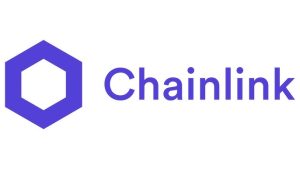 Chainlink