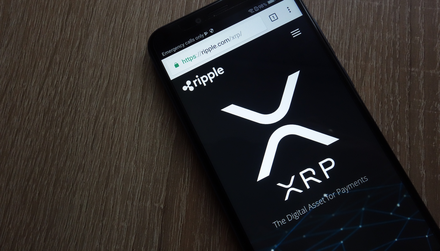 رشد چشمگیر ریپل (XRP) و استلار (XLM) در شروع سال نو میلادی