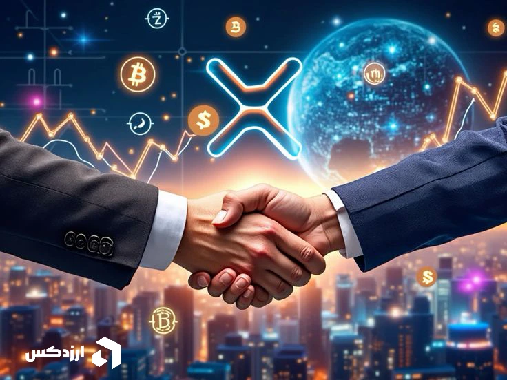 ریپل را از کجا بخریم؟