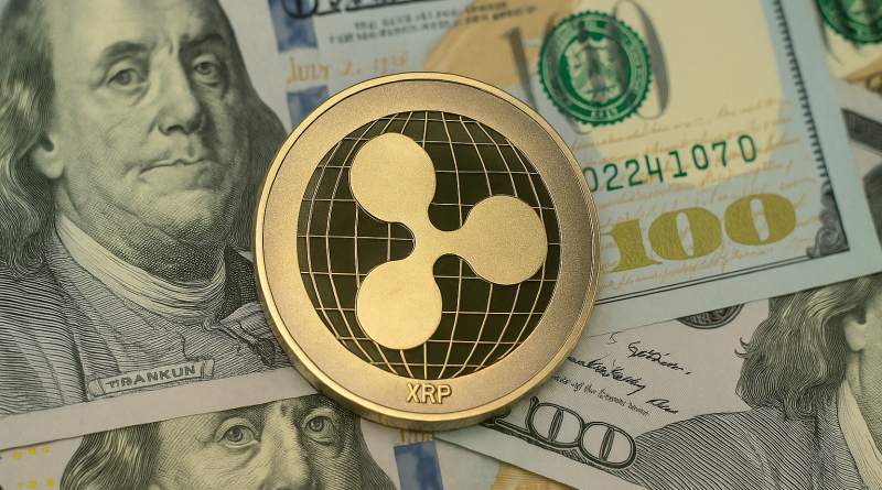 بازگشت XRP در دوران ترامپ: آیا با ۲۵ هزار دلار سرمایه‌گذاری، میلیاردر می‌شوید؟