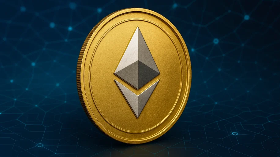 افزایش خرید اتریوم؛ سرمایهگذاران آماده جهش قیمتی میشوند